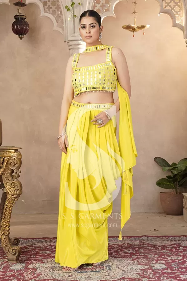 3736 SS Garments Malad, Dadar, Mumbai